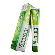 Paan Refreshing Toothpaste