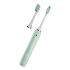 Zoral X Electric Toothbrush